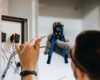 En qué consiste el mantenimiento correctivo de software