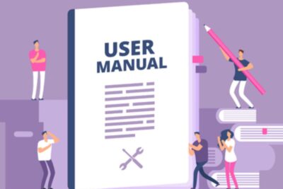 Manual técnico en programación: qué es y por qué es importante