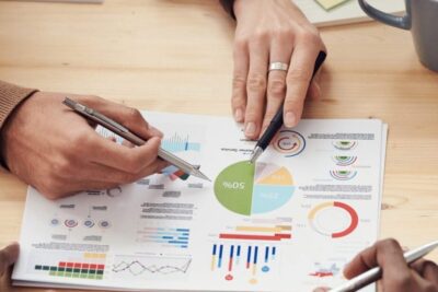 Marketing Estratégico u Operativo para tu negocio