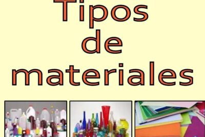 Proceso de Producción de un Producto Ejemplificado