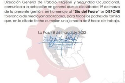 Cuáles son los beneficios de trabajar media jornada con nosotros