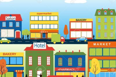 Pros y contras de las pymes: influyen en tu negocio