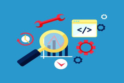 Cómo medir la calidad en una empresa de forma efectiva