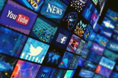 Qué factores sociales influyen en la vida humana