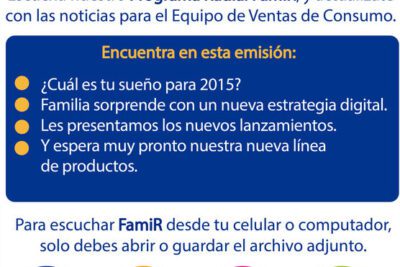 Cómo fortalecer la comunicación interna en una empresa