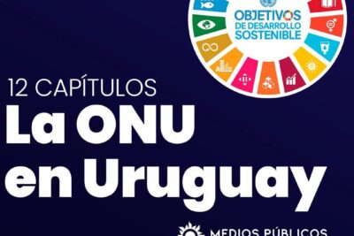 Medios públicos: Transparencia, pluralidad y servicio ciudadano