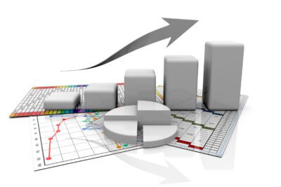 Cómo mejorar tu productividad diaria de forma eficiente