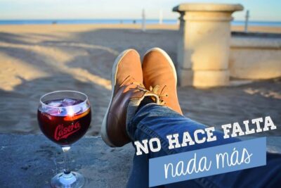Mejores anuncios publicitarios de la historia