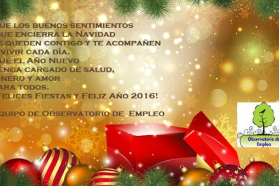 Cómo puedes expresar gratitud y reflexión al finalizar el año