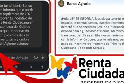 Cómo redactar mensajes de cobro amables y profesionales