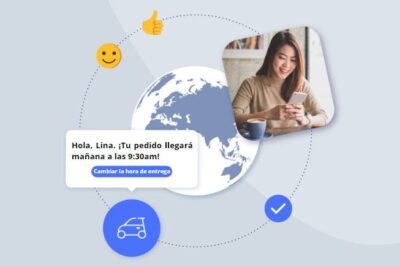 Cómo puedo recuperar mensajes de texto borrados en un teléfono Android