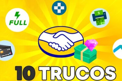 Cómo convertirse en agencia de envío de Mercado Libre