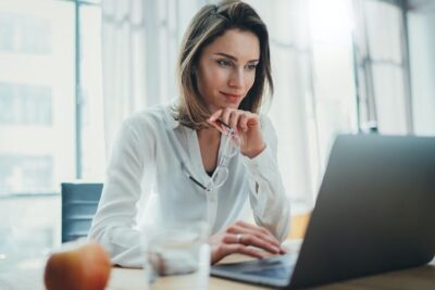Cuál es la clave para crear un emprendimiento innovador y exitoso