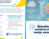 Descubre las Tareas Fundamentales en la Gestión Empresarial