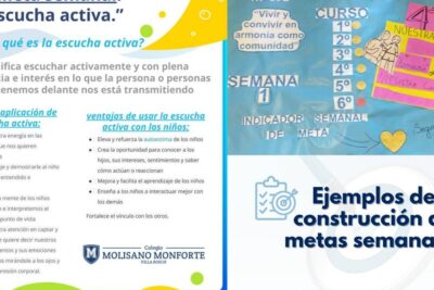Descubre las Tareas Fundamentales en la Gestión Empresarial