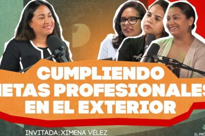 Cómo definir tu objetivo en una entrevista laboral