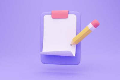 Diferencia entre objetivo y meta y su importancia en el éxito