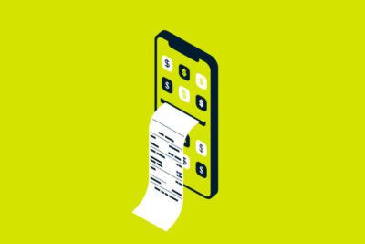 Cómo elegir método de pago y prescriptor de servicios
