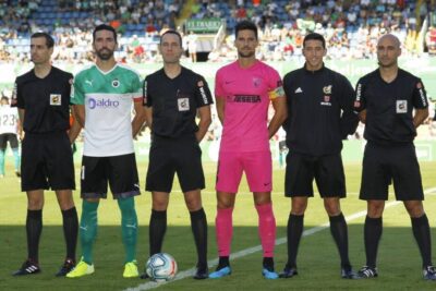 Cómo puedo ayudarte más ¡Gracias por tu colaboración!