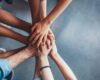 Funciones clave de un coordinador en un equipo
