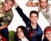 Cómo motivar y fomentar la colaboración en grupos