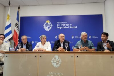 Reclamar finiquito por cambio de contrato: cuándo y cómo