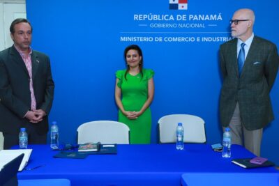 Misión Empresarial: Orientación con propósito y excelencia