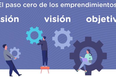 Ejemplos de Misión y Visión en una Empresa de Ropa para el Éxito