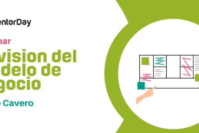 Cómo funciona una franquicia y cuáles son sus ventajas