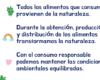 Las 5 necesidades básicas del ser humano según la psicología