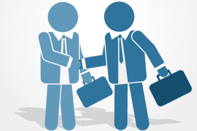 Cómo optimizar el Poder de Negociación de los Clientes