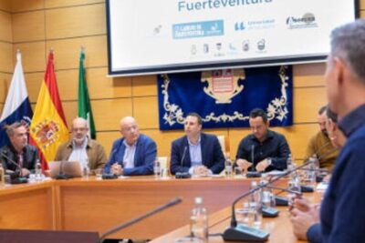 Niveles formativos y contratos de trabajo: lo esencial
