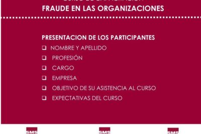 Cómo buscar un teléfono por nombre y apellido eficientemente