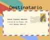 Cómo se pueden expresar saludos cordiales en diferentes idiomas