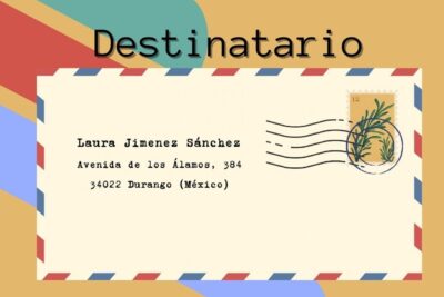 Cómo se pueden expresar saludos cordiales en diferentes idiomas
