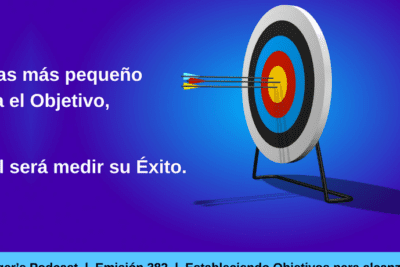 Establecer acuerdos de convivencia en grupos de manera efectiva