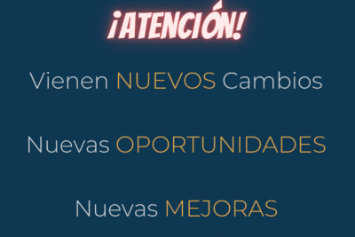 Cómo identificar oportunidades de mejora en empresas