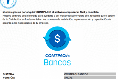 Pasos clave para una orden de compra efectiva