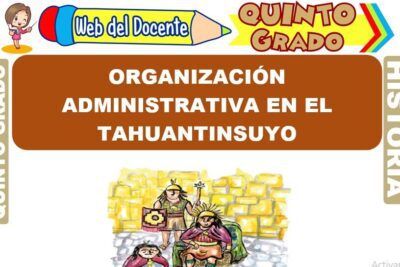 Pros y contras de la organización administrativa en empresas