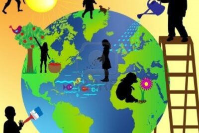 Ética en organizaciones: principios para comportamiento responsable