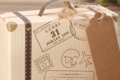 ¿Buscas ideas para sorprender con un regalo especial?