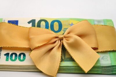 Cómo se calcula la paga extra de los funcionarios públicos