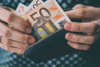 Qué conceptos incluye la paga extra