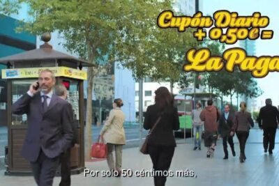 Cómo funciona la Paga de la ONCE y cómo se cobra