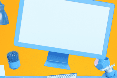Crear páginas web en Word: Guía completa para principiantes