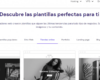 La evolución de las páginas web: una línea del tiempo