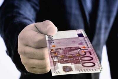 Cuál es el procedimiento para reclamar un finiquito que no ha sido pagado