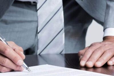 Plazo en España para pagar finiquito a trabajadores