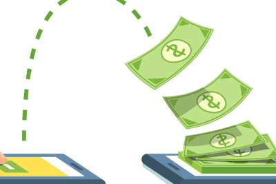 Plazo para pagar finiquito - Cuál es el límite de tiempo para hacerlo