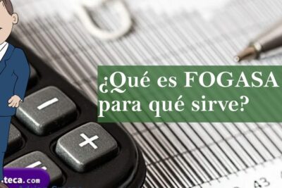 En qué plazo abona Fogasa tras aprobación en 2024